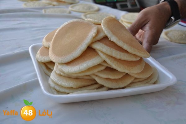 katayef lud 713 (6).JPG